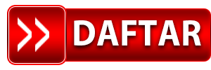 Daftar Disini